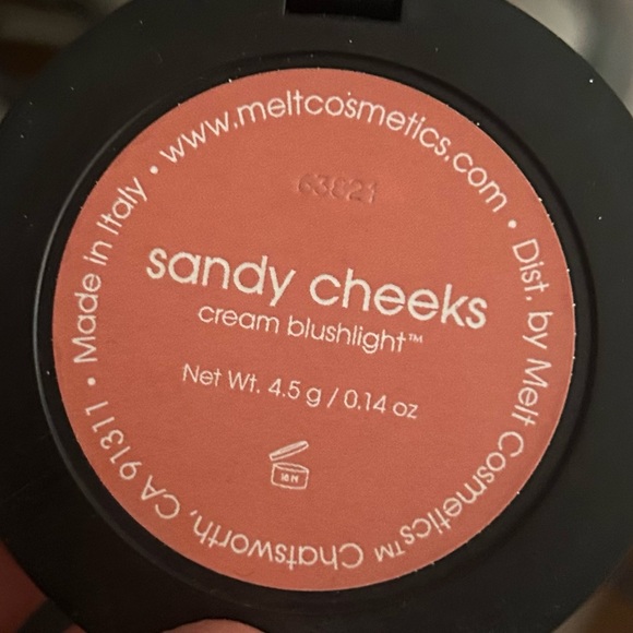 Assorted Makeup Bundle ❤️ - Picture 6 of 13